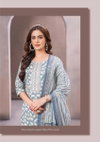 Mayur Eligance Vol 2 Printed Cotton Dress Material Catalog
